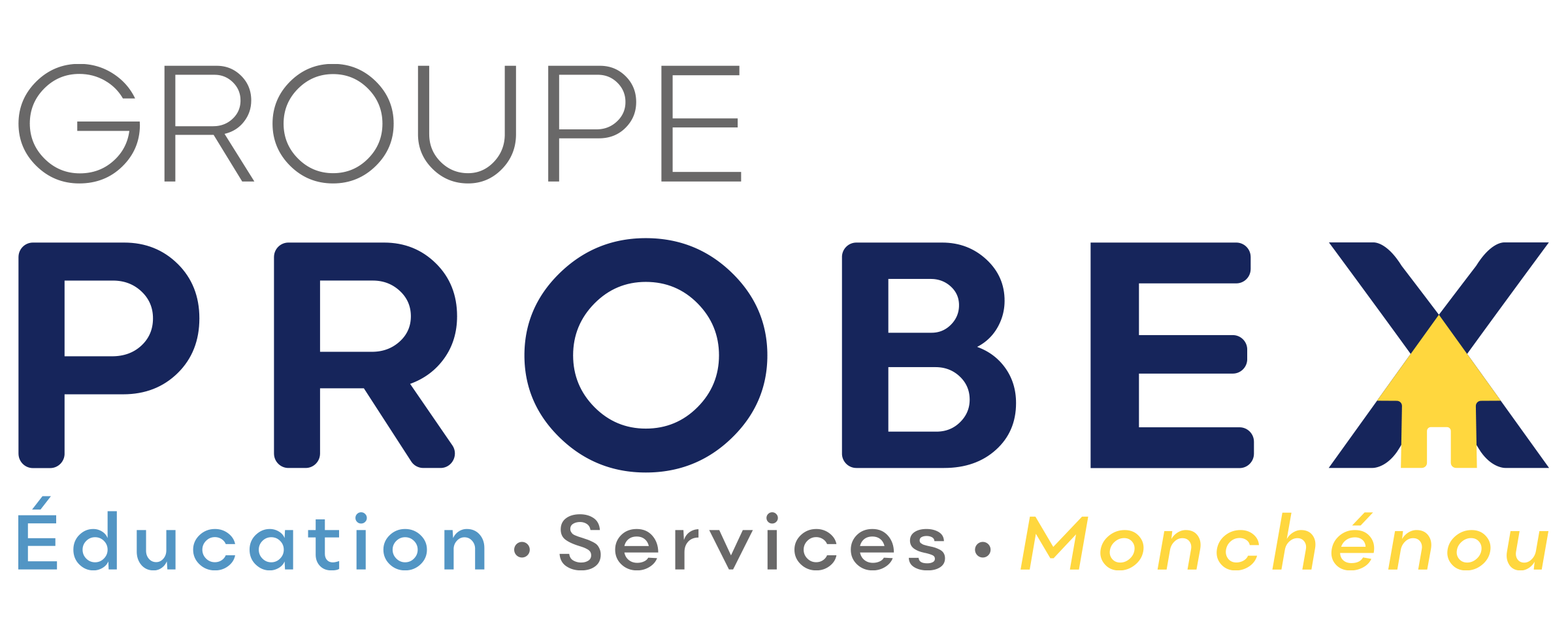 Services - Groupe Probex